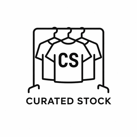 curatedstock